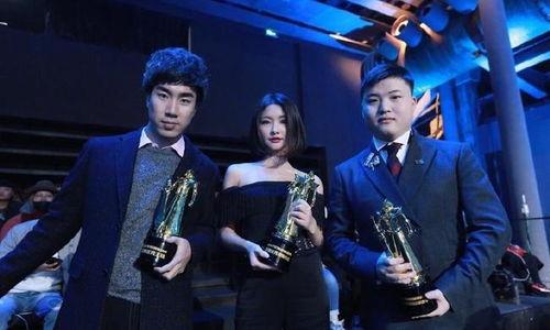 杰伦爆料主播视频,主播幕后生活大曝光！