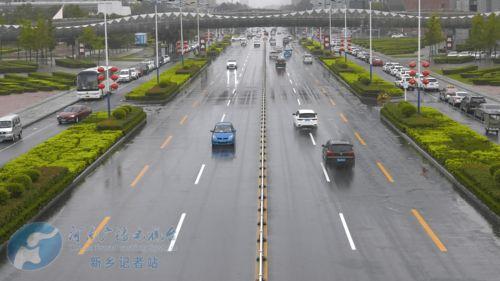 新乡都市爆料最新消息,最新热点事件追踪，揭秘背后真相！”