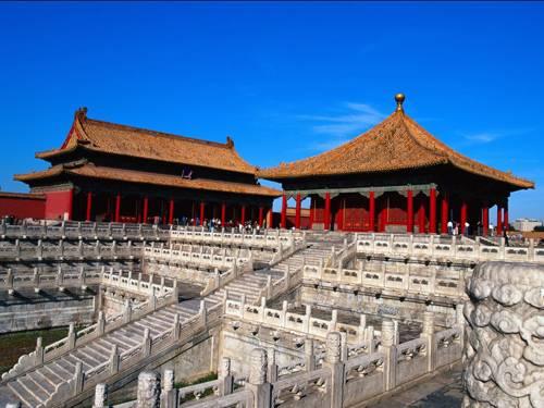 故宫最新爆料新闻事件视频