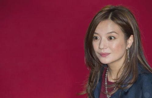 娱乐圈吃瓜艺人,娱乐圈吃瓜艺人的幕后故事