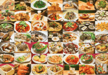 高唐美食爆料事件视频,视频揭秘当地特色美食背后的故事