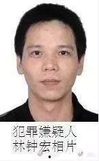 饶平千寻新闻爆料事件最新,真相大白，网络舆论的力量与责任